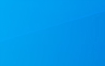 CYS